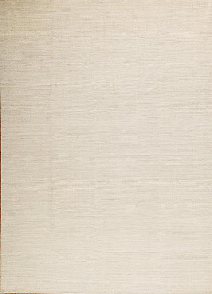 182653 Mystique Collection <br> Aura, White Grey